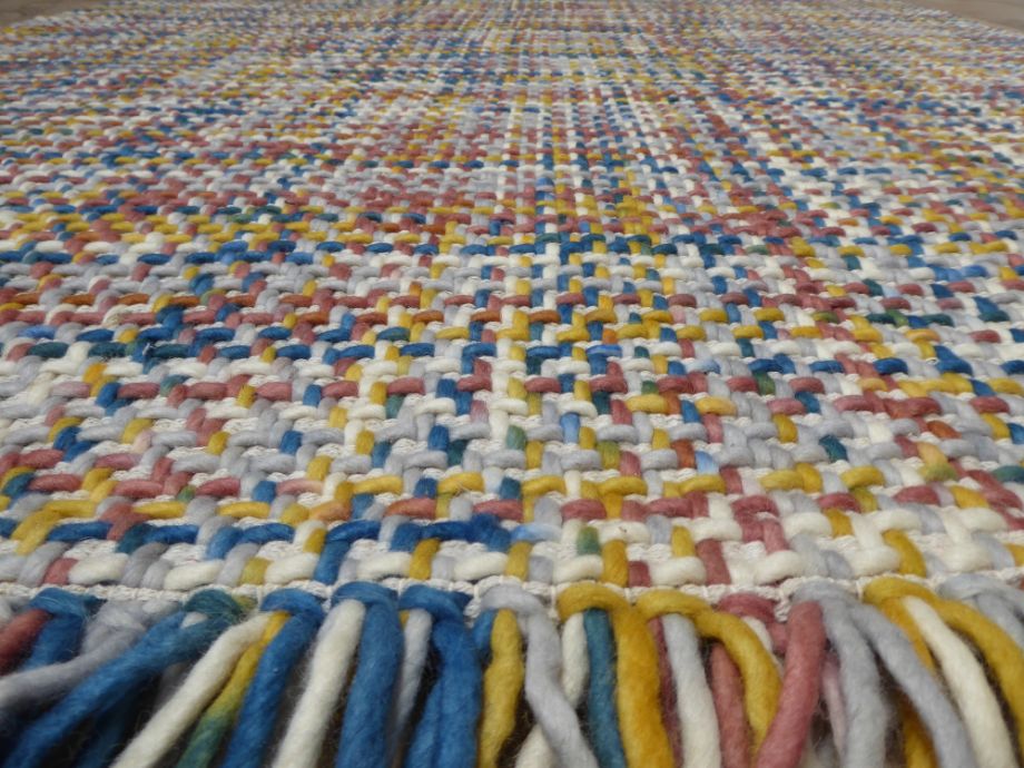 Angelo Rugs MORRISON Rugs